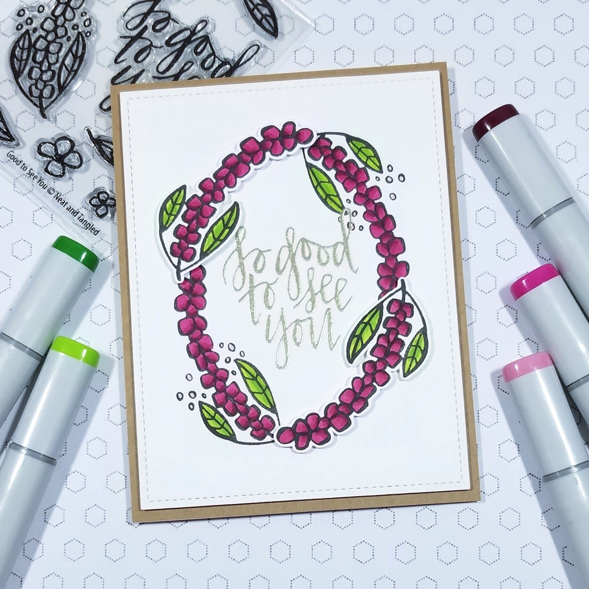 clone tag: -4050326859525539006