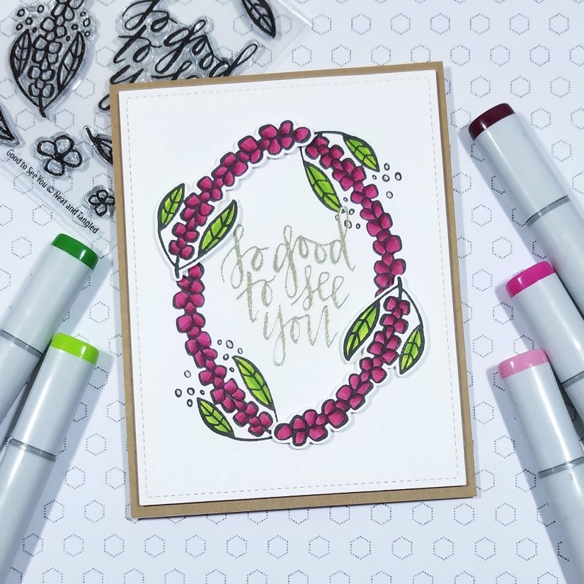 clone tag: -4050326859525539006