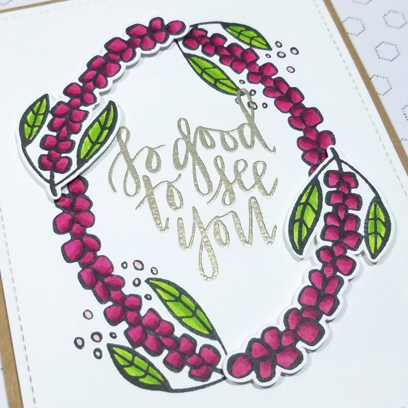 clone tag: -4849419971244075475