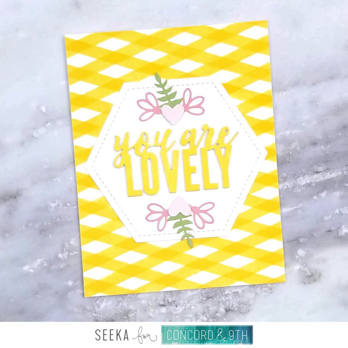 seeka-stripes-and-sayings-11