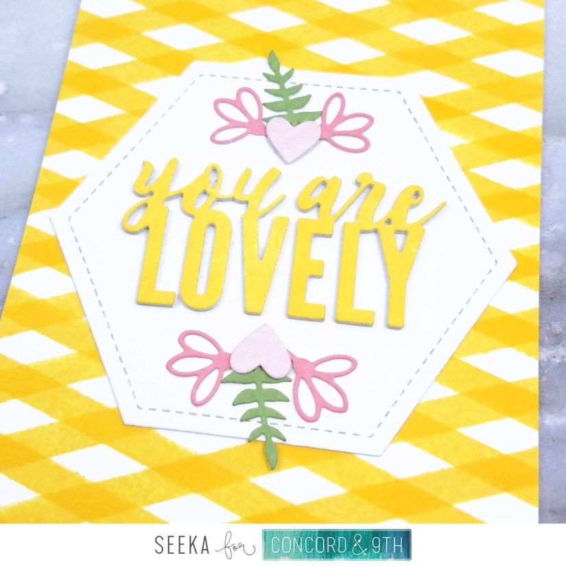 seeka-stripes-and-sayings-22