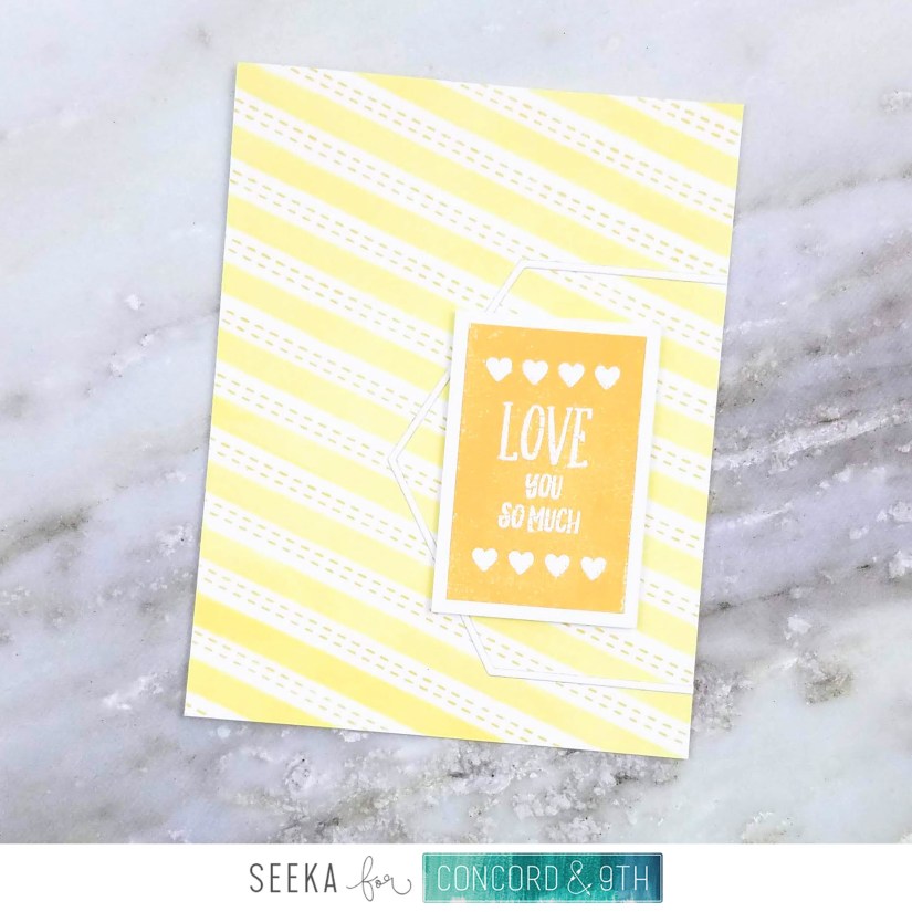 seeka-stripes-and-sayings-31