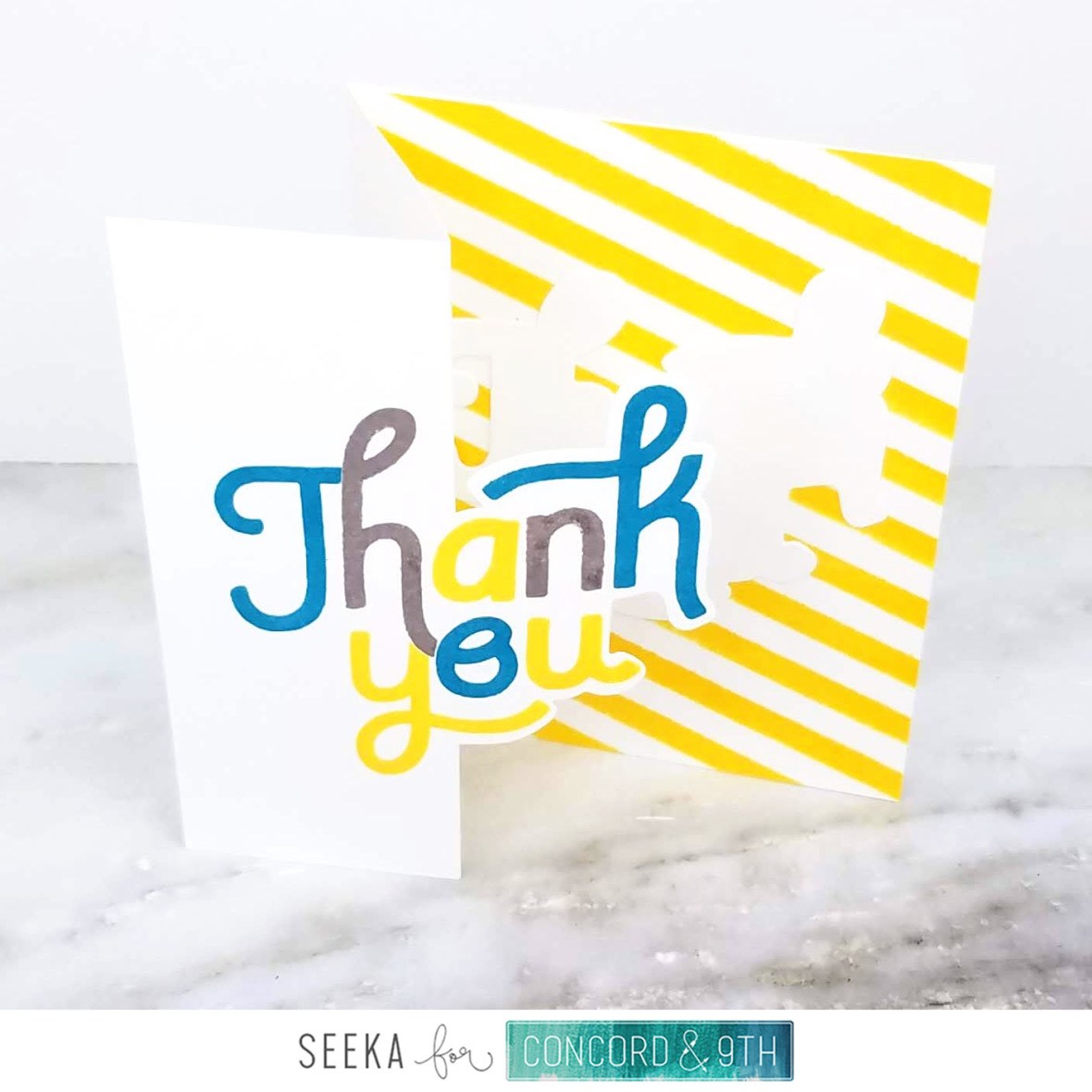 seeka-thank-you-1b