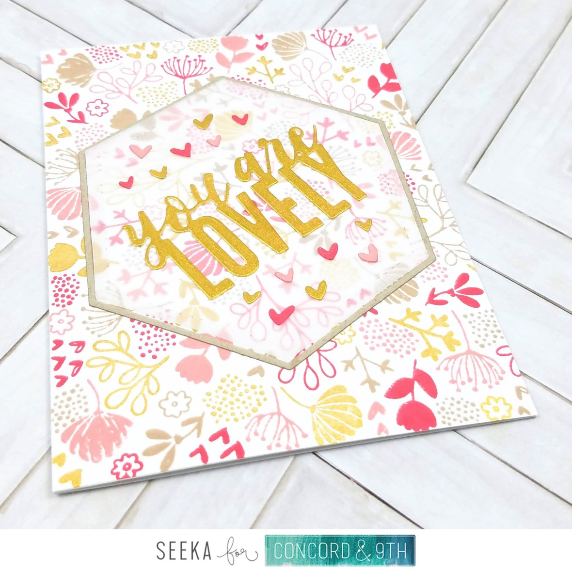 seeka-lovely-blossoms-2b