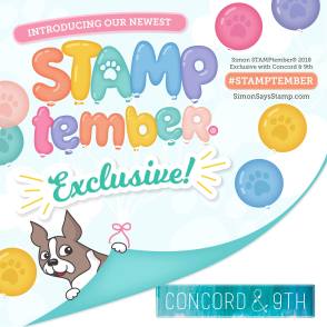 Concord &amp; 9th_STAMPtember 2018 Exclusives_1080-01