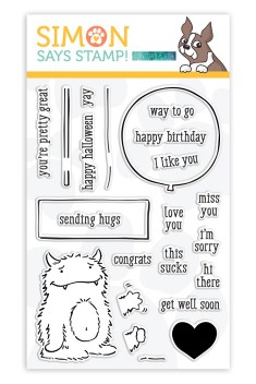 sss101929_MonsterHugs