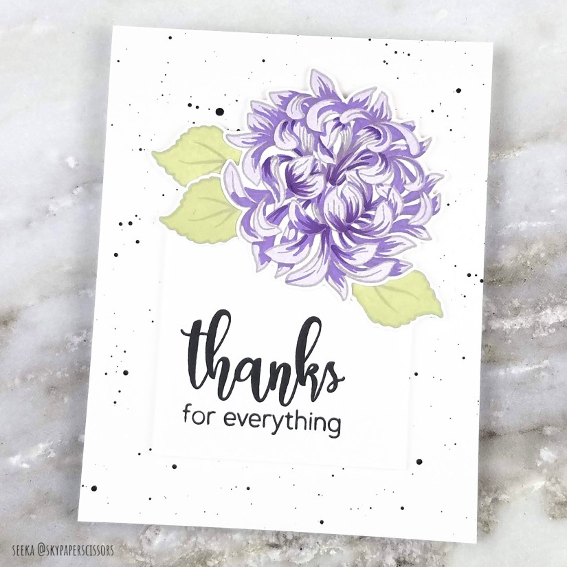 Altenew-BAF-Japanese-Mum-Seeka-2