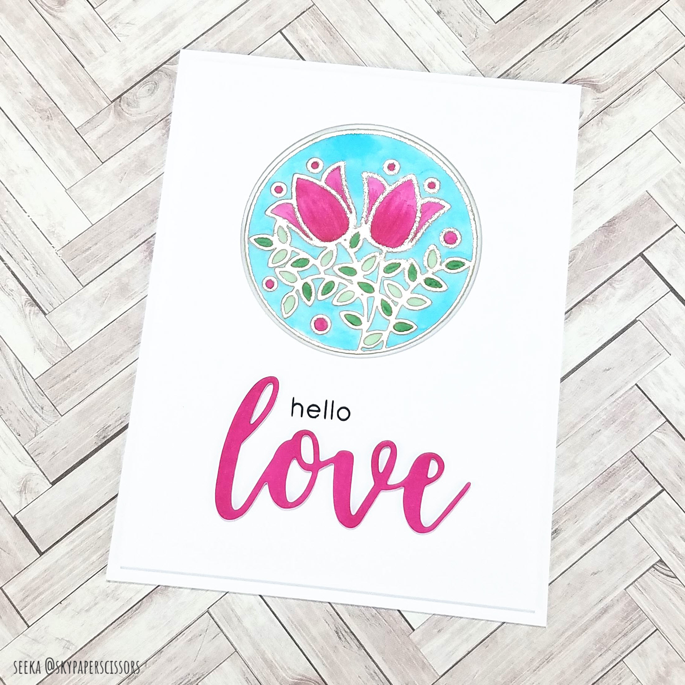 altenew-stained glass window-seeka-2