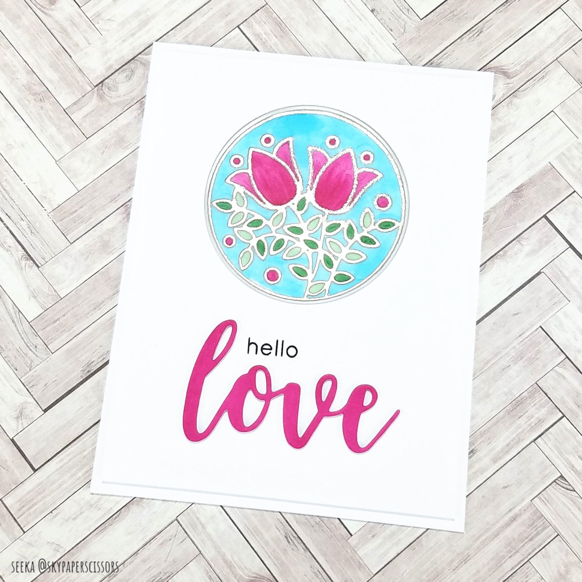 altenew-stained glass window-seeka-2