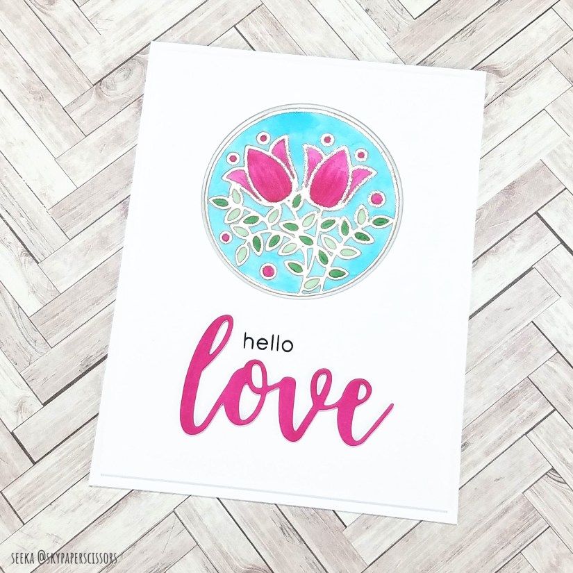 altenew-stained glass window-seeka-2