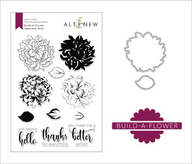 bafjapanesemumblogpost