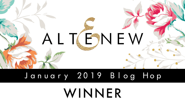 _blog hop winner
