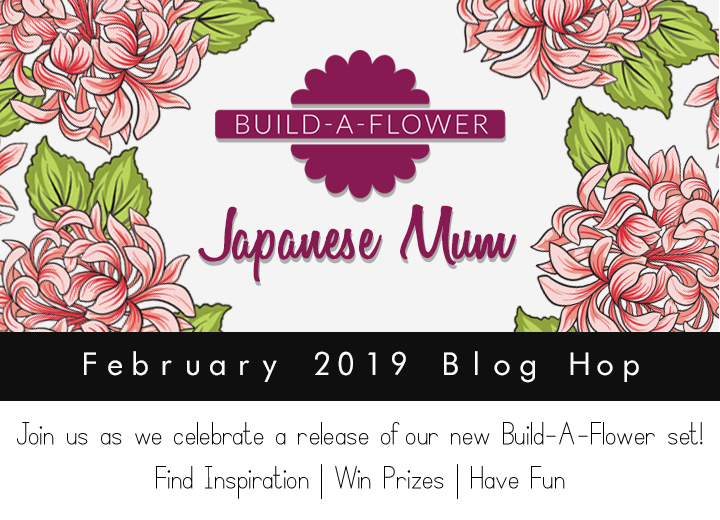 build-a-flowerbloghopgraphic