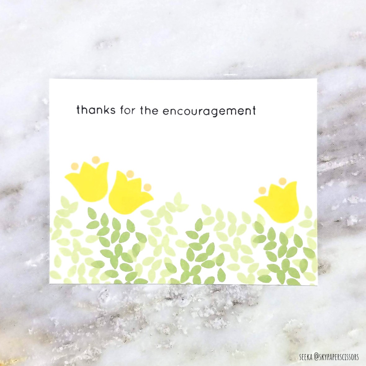 seeka - stained glass window 6