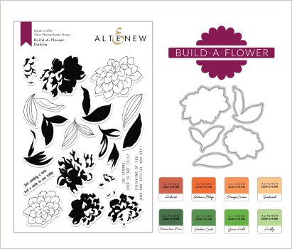 2018-11 New Release-BAF Graphics