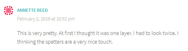 January 2019 BAF Blog Hop Winner.jpg