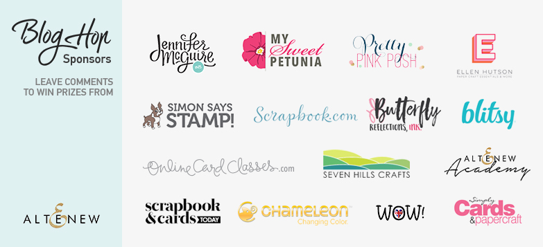 2019-anniversary-bloghop-sponsor