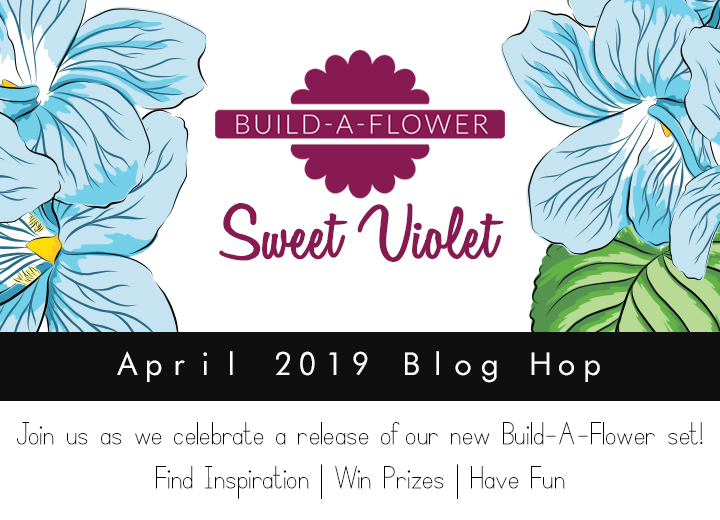 april-2019-baf_blog-hop