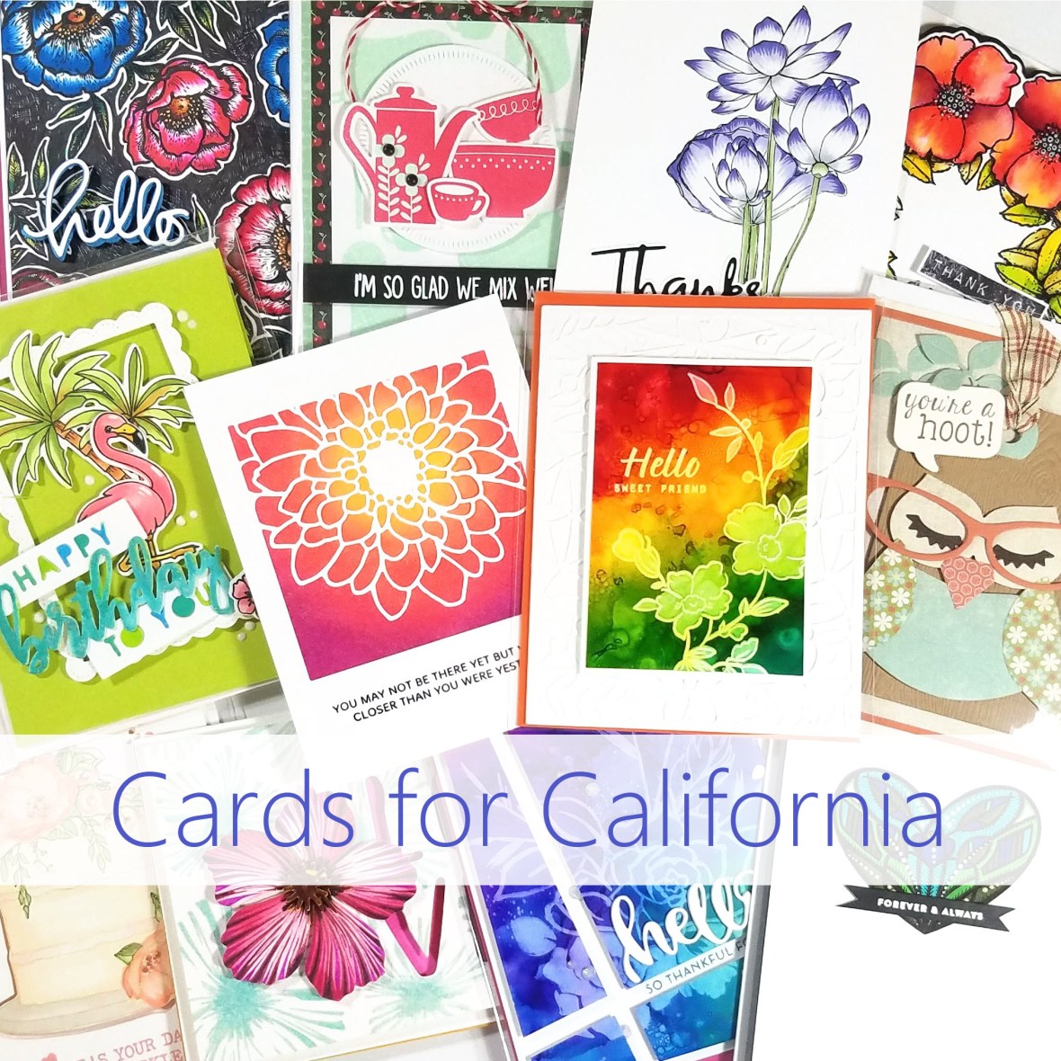 cards-for-california-2