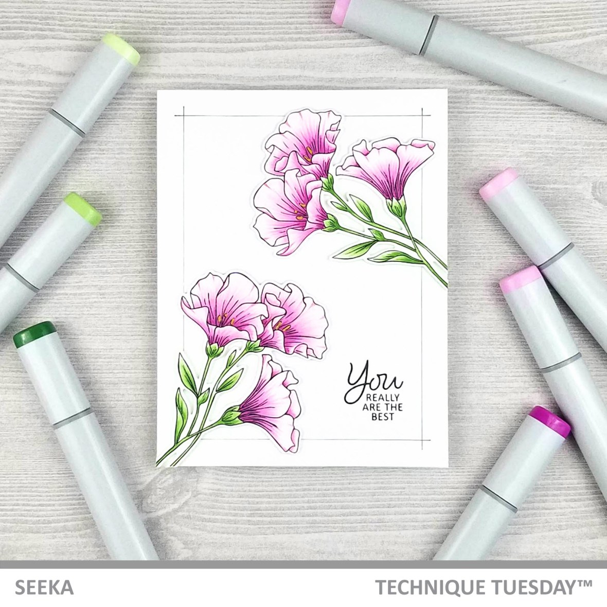 techniquetuesday-meadowflowers-seeka-2a