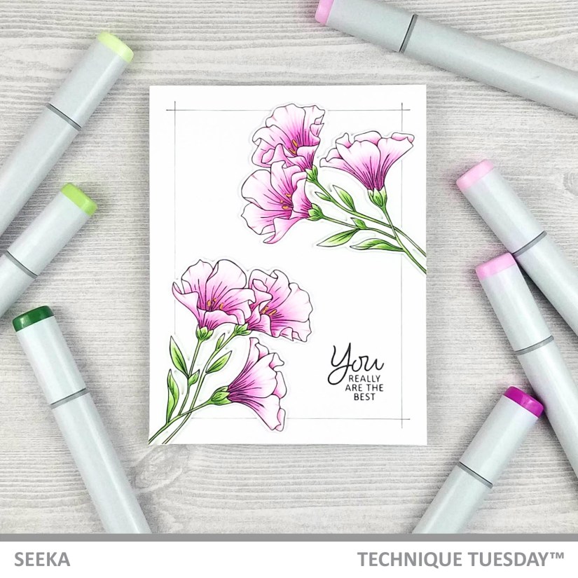 techniquetuesday-meadowflowers-seeka-2a