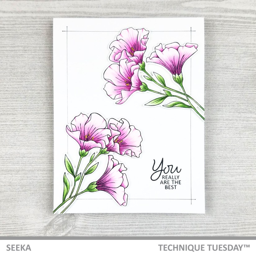 techniquetuesday-meadowflowers-seeka-2b