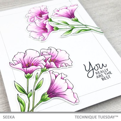 techniquetuesday-meadowflowers-seeka-2c