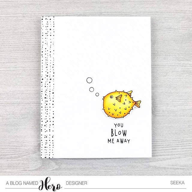 abnh-2019-04-seeka-solo-1