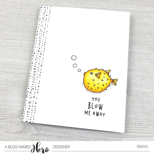 abnh-2019-04-seeka-solo-2