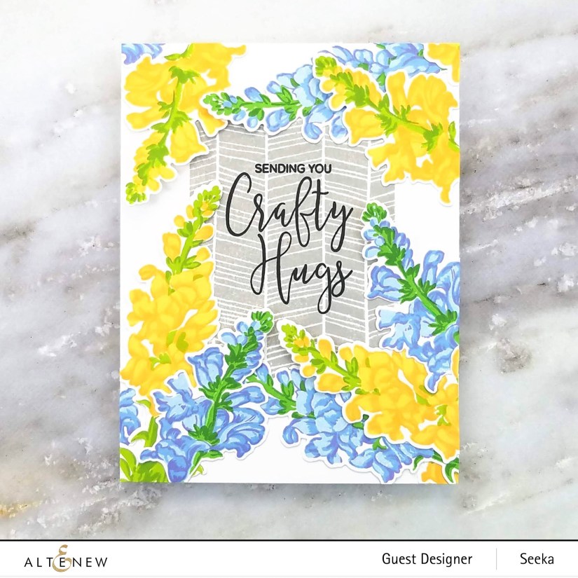 altenew-baf-snapdragon-seeka-1a