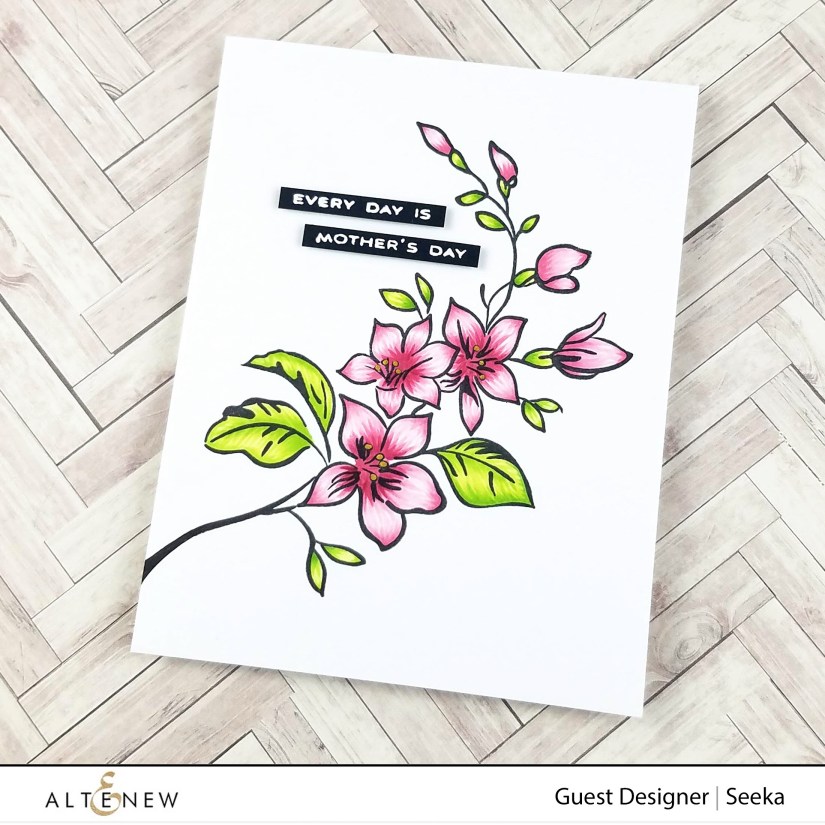 altenew-best-mom-seeka2