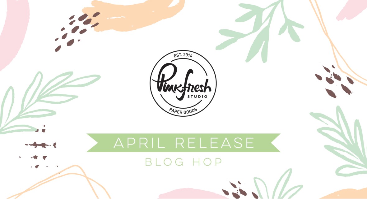 April Release blog hop - banners-01