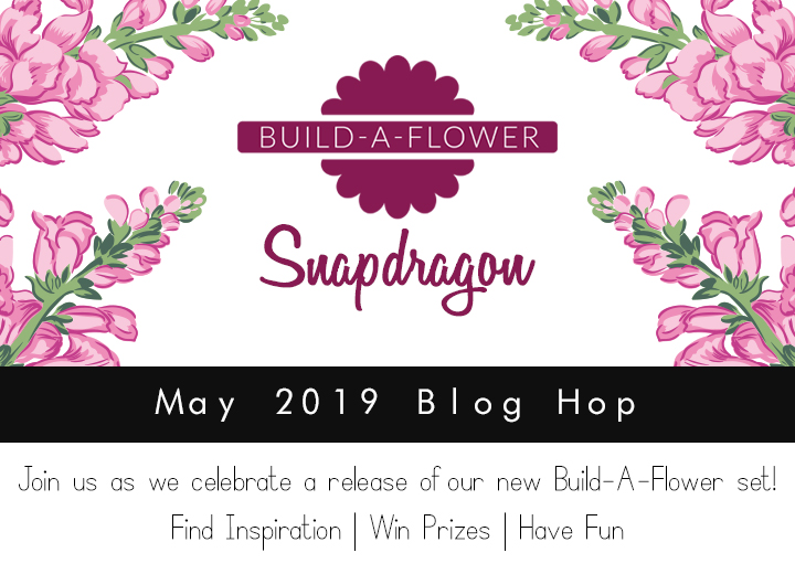 blog-hop-graphic