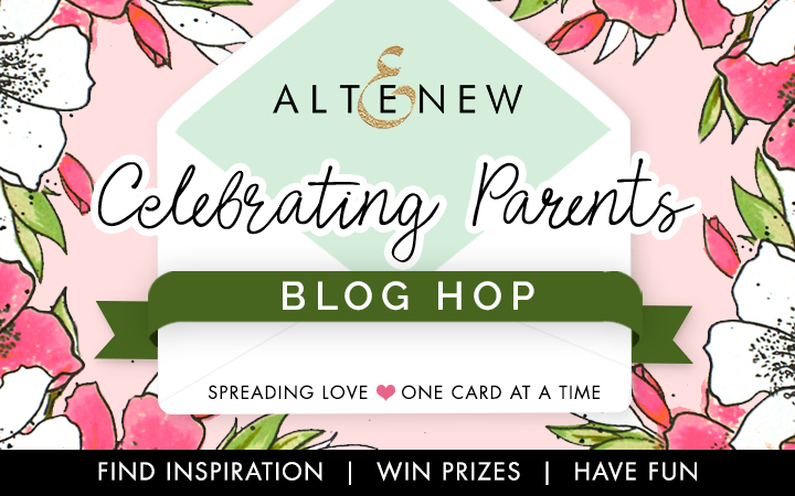 celebrating-parents-card-drive-blog-hop