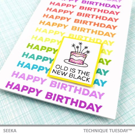 technique-tuesday-nsd-2019-seeka-3