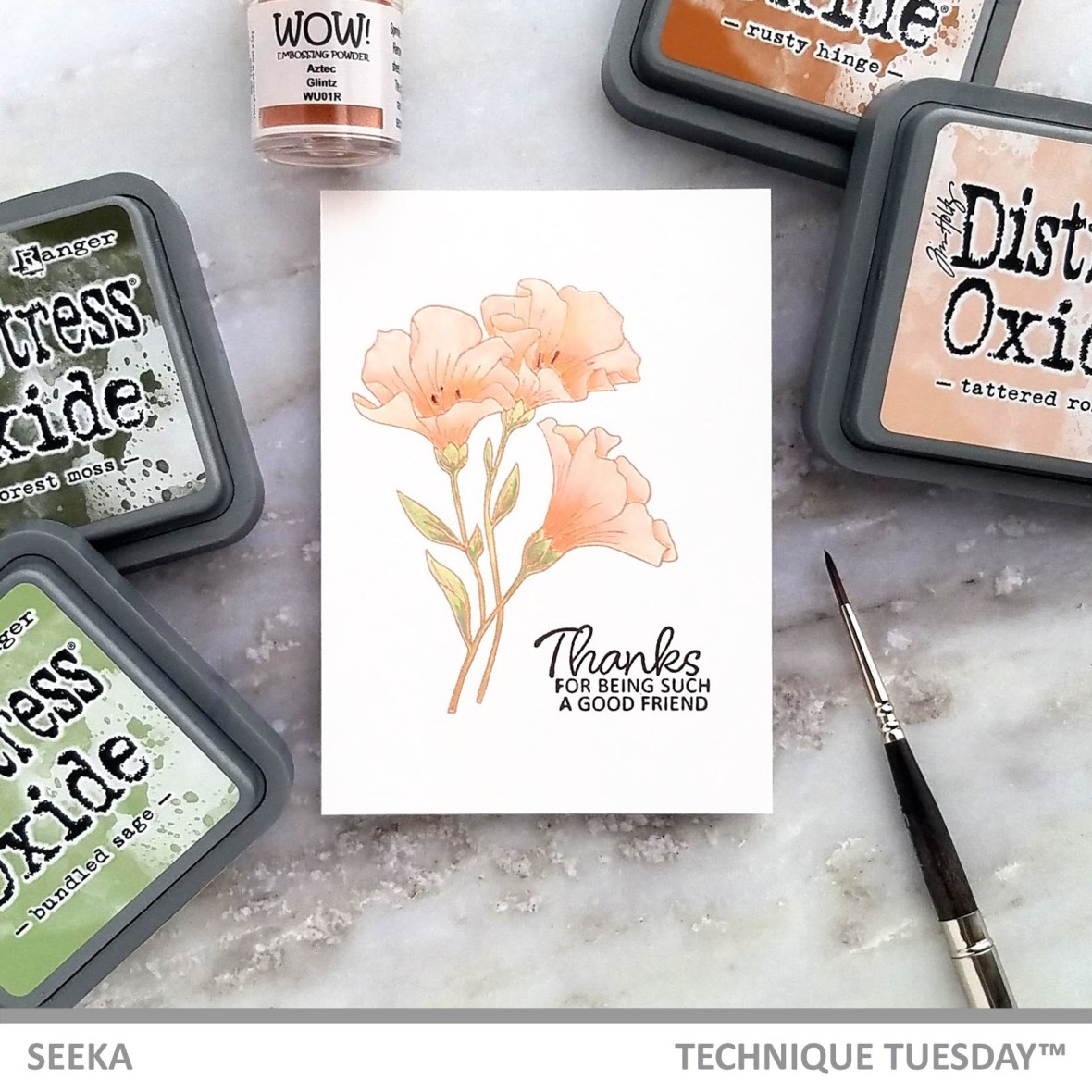 techniquetuesday-meadowflowers-seeka-1a