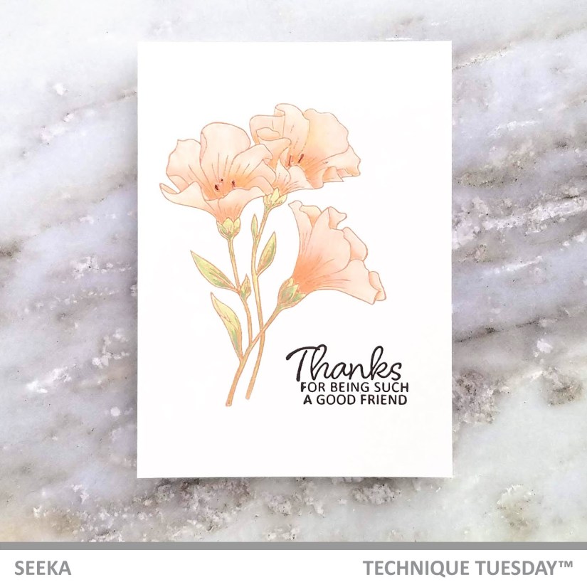 techniquetuesday-meadowflowers-seeka-1b