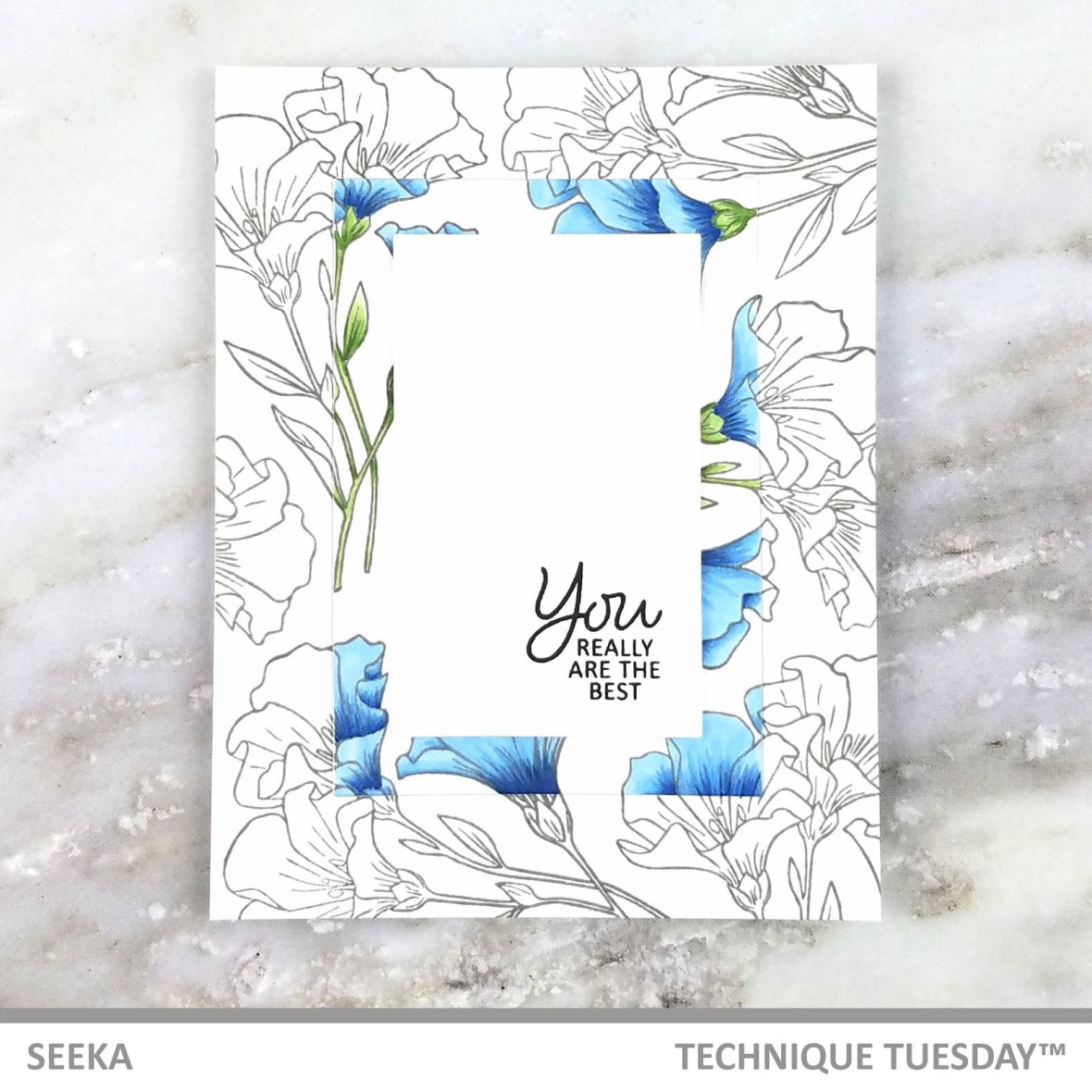 techniquetuesday-meadowflowers-seeka-3b