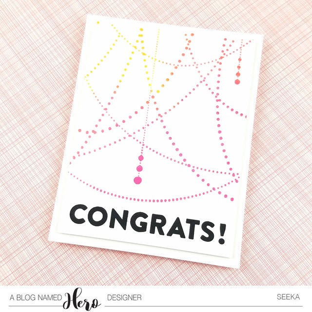 abnh-may-2019-challenge-seeka