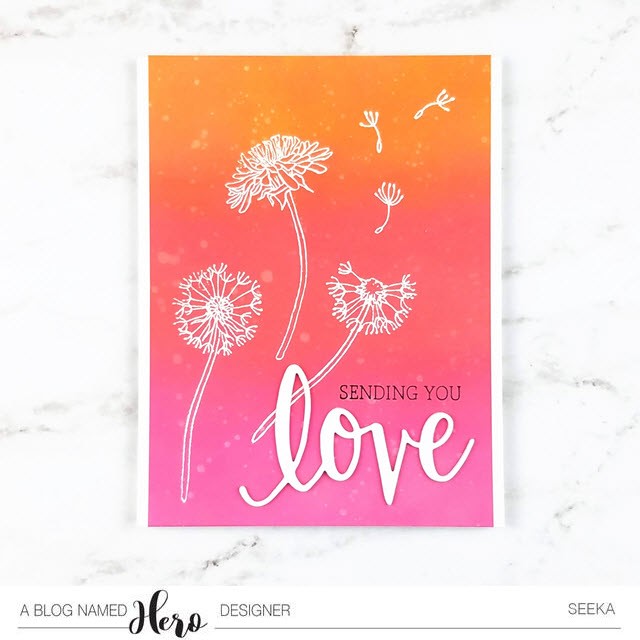 abnh-seeka-45th-anniversary-blog-hop