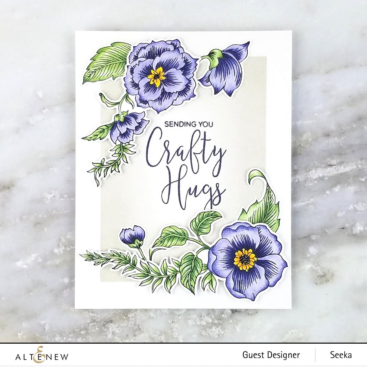 altenew-engraved-flowers-seeka-1