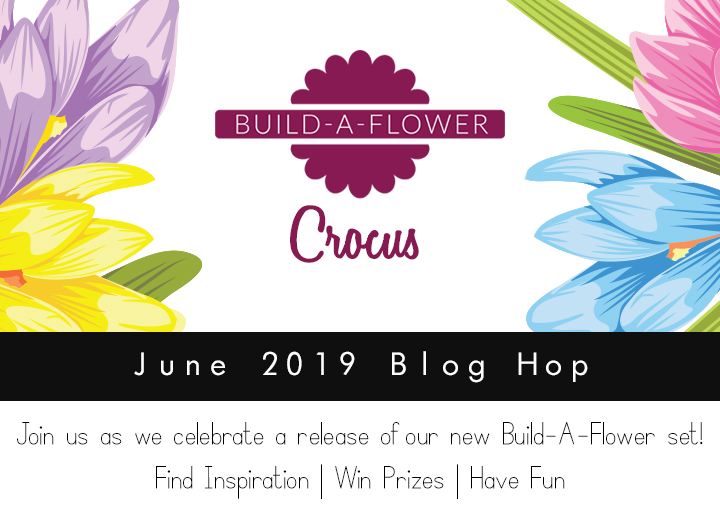 june-2019-baf-blog-hop