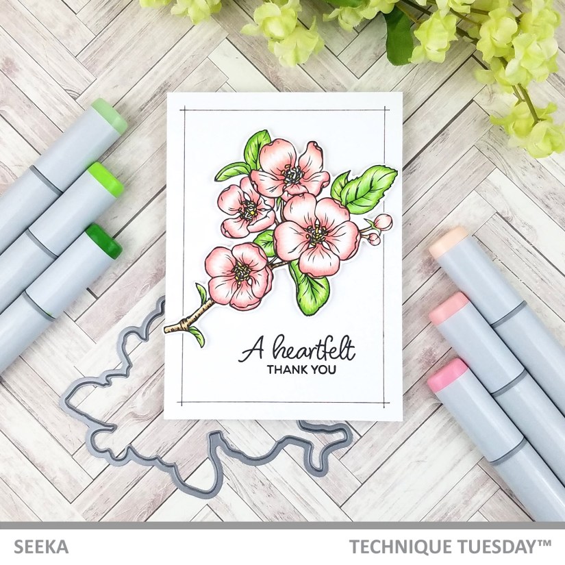 technique-tuesday-blooming-branches-seeka-1a