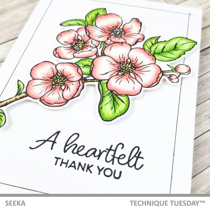 technique-tuesday-blooming-branches-seeka-1c