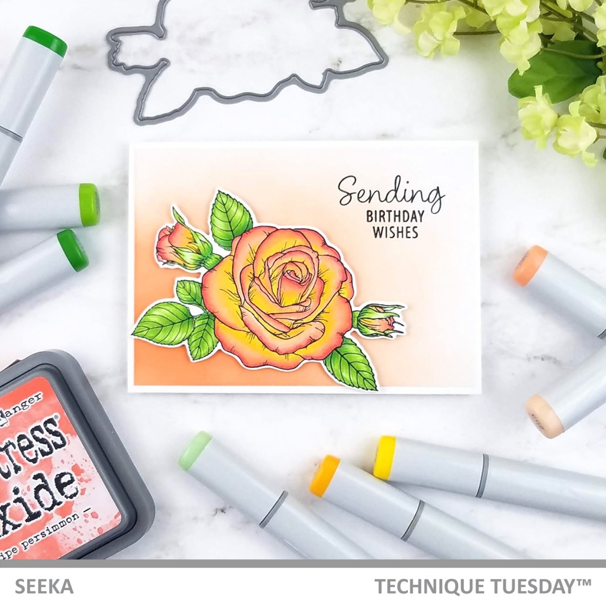 techniquetuesday-sendingroses-seeka-1a