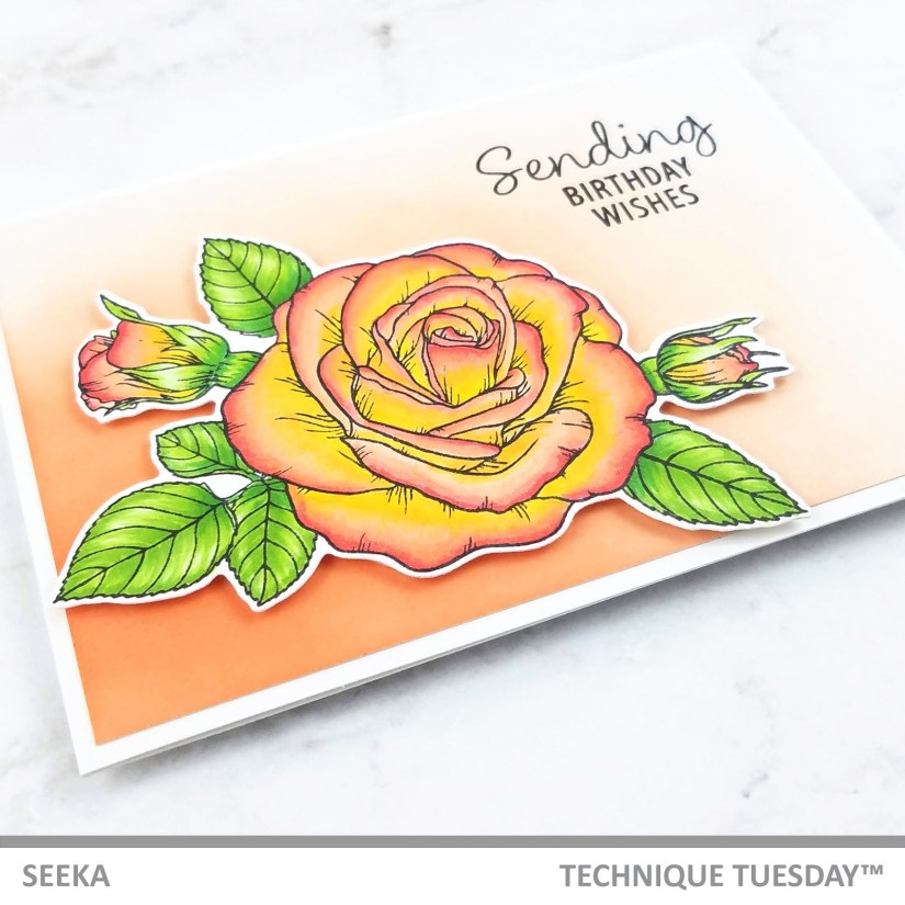 techniquetuesday-sendingroses-seeka-1c