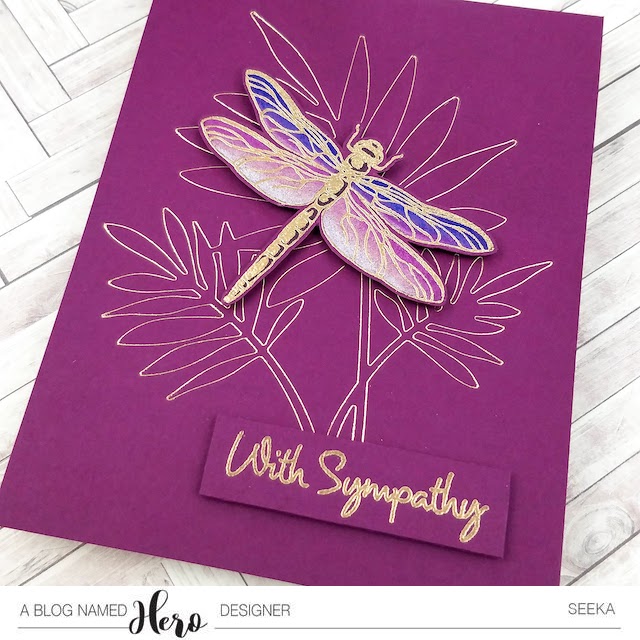 ABNH June Challenge - Seeka 2