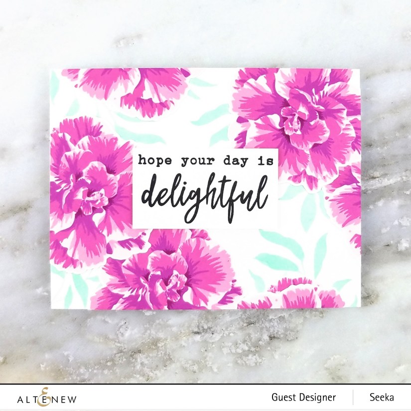 altenew-camellia-japonica-leaf-clusters-seeka-1a