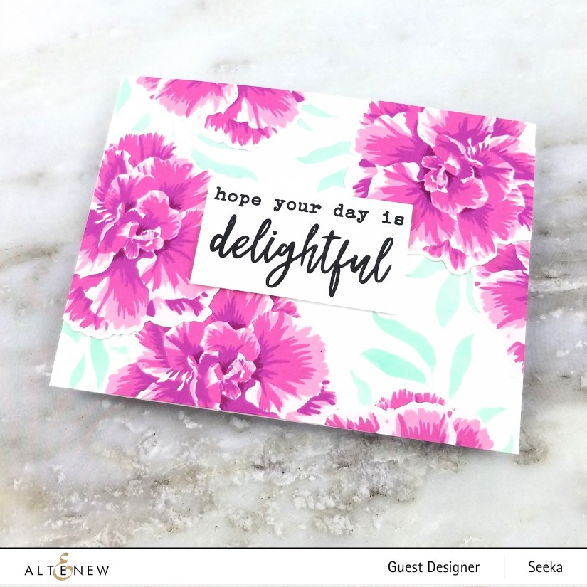 altenew-camellia-japonica-leaf-clusters-seeka-1b