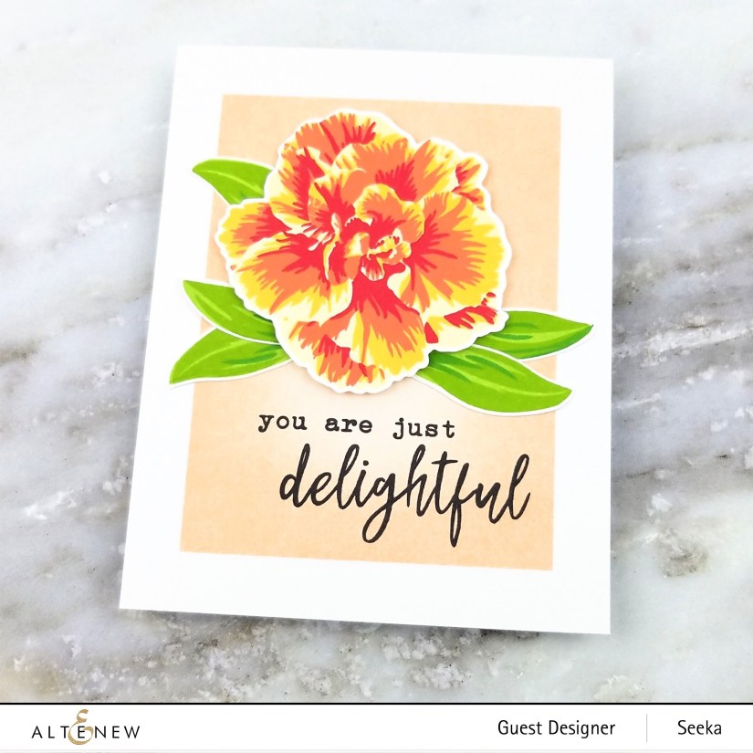 altenew-camellia-japonica-seeka-2b